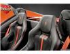 2023 Ferrari F8 Spider Base in Oakville - Image 27 of 43