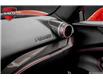 2023 Ferrari F8 Spider Base in Oakville - Image 38 of 43