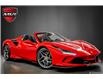 2023 Ferrari F8 Spider Base in Oakville - Image 43 of 43