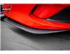 2023 Ferrari F8 Spider Base in Oakville - Image 6 of 43