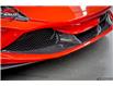 2023 Ferrari F8 Spider Base in Oakville - Image 4 of 43