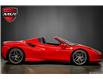 2023 Ferrari F8 Spider Base in Oakville - Image 5 of 43