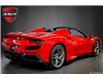 2023 Ferrari F8 Spider Base in Oakville - Image 8 of 43