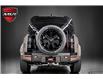 2025 Land Rover Defender P635 OCTA in Oakville - Image 7 of 35