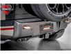 2025 Land Rover Defender P635 OCTA in Oakville - Image 11 of 35