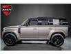 2025 Land Rover Defender P635 OCTA in Oakville - Image 12 of 35