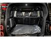 2025 Land Rover Defender P635 OCTA in Oakville - Image 8 of 35
