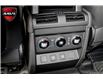 2025 Land Rover Defender P635 OCTA in Oakville - Image 31 of 35