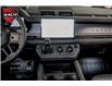 2025 Land Rover Defender P635 OCTA in Oakville - Image 24 of 35
