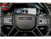 2025 Land Rover Defender P635 OCTA in Oakville - Image 20 of 35