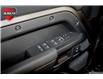 2025 Land Rover Defender P635 OCTA in Oakville - Image 16 of 35