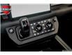 2025 Land Rover Defender P635 OCTA in Oakville - Image 27 of 35