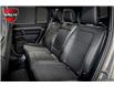 2025 Land Rover Defender P635 OCTA in Oakville - Image 35 of 35