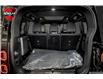 2025 Land Rover Defender P635 OCTA in Oakville - Image 9 of 35
