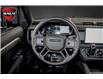 2025 Land Rover Defender P635 OCTA in Oakville - Image 19 of 35