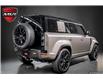 2025 Land Rover Defender P635 OCTA in Oakville - Image 5 of 35