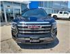2026 GMC Terrain Elevation (Stk: L182026) in Newmarket - Image 2 of 20