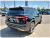 2026 GMC Terrain Elevation (Stk: L182026) in Newmarket - Image 5 of 20