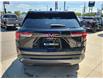 2026 GMC Terrain Elevation (Stk: L182026) in Newmarket - Image 6 of 20
