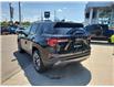 2026 GMC Terrain Elevation (Stk: L182026) in Newmarket - Image 7 of 20