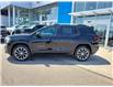 2026 GMC Terrain Elevation (Stk: L182026) in Newmarket - Image 8 of 20