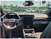 2026 GMC Terrain Elevation (Stk: L182026) in Newmarket - Image 13 of 20