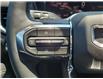 2026 GMC Terrain Elevation (Stk: L182026) in Newmarket - Image 15 of 20