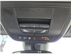 2026 GMC Terrain Elevation (Stk: L182026) in Newmarket - Image 20 of 20