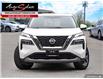 2021 Nissan Rogue SV (Stk: 2TNRW14) in Scarborough - Image 2 of 28