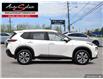 2021 Nissan Rogue SV (Stk: 2TNRW14) in Scarborough - Image 3 of 28