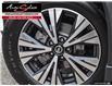 2021 Nissan Rogue SV (Stk: 2TNRW14) in Scarborough - Image 6 of 28