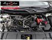 2021 Nissan Rogue SV (Stk: 2TNRW14) in Scarborough - Image 8 of 28