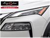 2021 Nissan Rogue SV (Stk: 2TNRW14) in Scarborough - Image 10 of 28