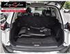 2021 Nissan Rogue SV (Stk: 2TNRW14) in Scarborough - Image 11 of 28