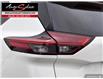 2021 Nissan Rogue SV (Stk: 2TNRW14) in Scarborough - Image 12 of 28