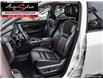 2021 Nissan Rogue SV (Stk: 2TNRW14) in Scarborough - Image 13 of 28