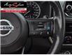 2021 Nissan Rogue SV (Stk: 2TNRW14) in Scarborough - Image 25 of 28