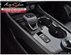 2021 Nissan Rogue SV (Stk: 2TNRW14) in Scarborough - Image 19 of 28