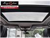 2021 Nissan Rogue SV (Stk: 2TNRW14) in Scarborough - Image 21 of 28