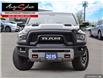 2015 RAM 1500 Rebel (Stk: 1RTV4X4) in Scarborough - Image 2 of 28