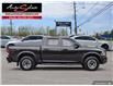 2015 RAM 1500 Rebel (Stk: 1RTV4X4) in Scarborough - Image 3 of 28
