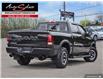 2015 RAM 1500 Rebel (Stk: 1RTV4X4) in Scarborough - Image 4 of 28