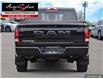 2015 RAM 1500 Rebel (Stk: 1RTV4X4) in Scarborough - Image 5 of 28