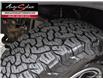 2015 RAM 1500 Rebel (Stk: 1RTV4X4) in Scarborough - Image 7 of 28