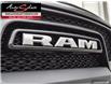 2015 RAM 1500 Rebel (Stk: 1RTV4X4) in Scarborough - Image 9 of 28