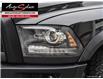 2015 RAM 1500 Rebel (Stk: 1RTV4X4) in Scarborough - Image 10 of 28