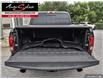 2015 RAM 1500 Rebel (Stk: 1RTV4X4) in Scarborough - Image 11 of 28