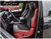 2015 RAM 1500 Rebel (Stk: 1RTV4X4) in Scarborough - Image 13 of 28