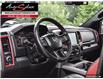 2015 RAM 1500 Rebel (Stk: 1RTV4X4) in Scarborough - Image 14 of 28