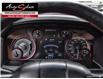 2015 RAM 1500 Rebel (Stk: 1RTV4X4) in Scarborough - Image 23 of 28